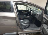 Nissan Murano Platinum/S/Sl/Sv 5N1AZ2MH3HN109651 photo