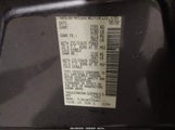Nissan Murano Platinum/S/Sl/Sv 5N1AZ2MH3HN109651 снимка