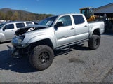 Toyota Tacoma Base V6 3TMLU4EN9BM077771 снимка
