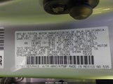 Toyota Tacoma Base V6 3TMLU4EN9BM077771 снимка