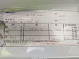 Ford Transit-350 Xl 1FDZX2CM6HKA24554 снимка
