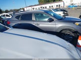 Hyundai Tucson Se KM8J33A40GU127182 снимка