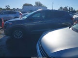 Hyundai Tucson Se KM8J33A40GU127182 снимка