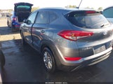 Hyundai Tucson Se KM8J33A40GU127182 снимка