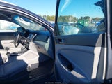 Hyundai Tucson Se KM8J33A40GU127182 снимка