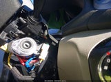 Hyundai Tucson Se KM8J33A40GU127182 снимка