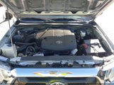 Toyota Tacoma Double Cab Prerunner 3TMJU4GNXCM134243 снимка