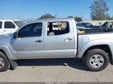 Toyota Tacoma Double Cab Prerunner 3TMJU4GNXCM134243 снимка