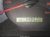 Toyota Tacoma Double Cab Prerunner 3TMJU4GNXCM134243 снимка