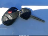 Toyota Tacoma Double Cab Prerunner 3TMJU4GNXCM134243 снимка