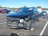 GMC Acadia Denali 1GKKNPLS7HZ133365 снимка