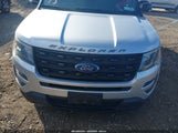 Ford Explorer Sport 1FM5K8GT5GGB30156 снимка