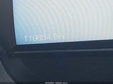 Ford Explorer Sport 1FM5K8GT5GGB30156 снимка