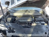 Jeep Cherokee Latitude Fwd 1C4PJLCB4LD542435 photo