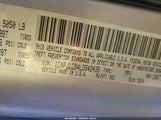 Jeep Cherokee Latitude Fwd 1C4PJLCB4LD542435 снимка