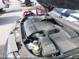 Land Rover Range Rover Sport Hse SALSK2D4XAA220181 снимка
