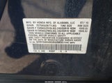 Acura Mdx Technology Acurawatch Plus Packages/Technology Package 5FRYD4H48GB028855 снимка