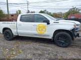 Chevrolet Silverado  4Wd Short Bed Rst 2GCUDEED8P1120450 photo