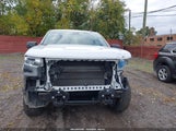 Chevrolet Silverado  4Wd Short Bed Rst 2GCUDEED8P1120450 photo