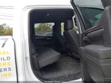 Chevrolet Silverado  4Wd Short Bed Rst 2GCUDEED8P1120450 снимка