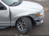 Ford Expedition Xlt 1FMJU1JT9HEA18644 снимка