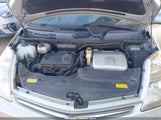 Toyota Prius JTDKB20U363201027 снимка
