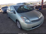 Toyota Prius JTDKB20U363201027 снимка