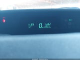 Toyota Prius JTDKB20U363201027 снимка