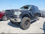 Ford F150 Supercrew 1FTEW1CM0DKF04115 снимка
