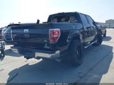 Ford F150 Supercrew 1FTEW1CM0DKF04115 снимка
