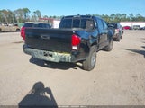 Toyota Tacoma Sr 5TFAX5GN0JX110943 fotografie