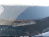 Hyundai Accent Gls KMHCT4AE8DU424056 снимка