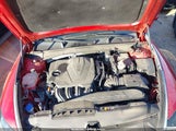 Hyundai Sonata Se 5NPEG4JA3MH110646 снимка
