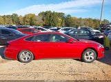 Hyundai Sonata Se 5NPEG4JA3MH110646 снимка