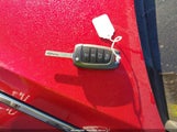 Hyundai Sonata Se 5NPEG4JA3MH110646 снимка