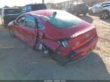 Hyundai Sonata Se 5NPEG4JA3MH110646 снимка