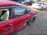 Hyundai Sonata Se 5NPEG4JA3MH110646 снимка