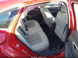 Hyundai Sonata Se 5NPEG4JA3MH110646 снимка