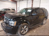 Chevrolet Tahoe Lt 1GNSKBE00CR328176 снимка
