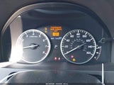 Acura Rdx 5J8TB4H50FL025021 снимка