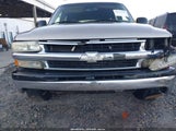 Chevrolet Tahoe Ls 1GNEC13Z73J276808 снимка