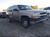 Chevrolet Tahoe Ls 1GNEC13Z73J276808 снимка