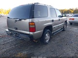 Chevrolet Tahoe Ls 1GNEC13Z73J276808 снимка