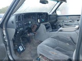 Chevrolet Tahoe Ls 1GNEC13Z73J276808 снимка
