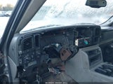 Chevrolet Tahoe Ls 1GNEC13Z73J276808 снимка