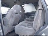Chevrolet Tahoe Ls 1GNEC13Z73J276808 снимка