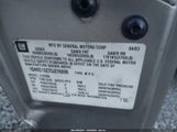 Chevrolet Tahoe Ls 1GNEC13Z73J276808 снимка