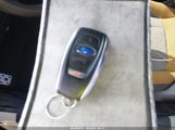 Subaru Crosstrek Sport 4S4GUHF63R3831738 photo