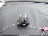 Ford Focus Se 1FADP3K24FL369146 снимка