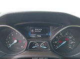Ford Focus Se 1FADP3K24FL369146 fotografie